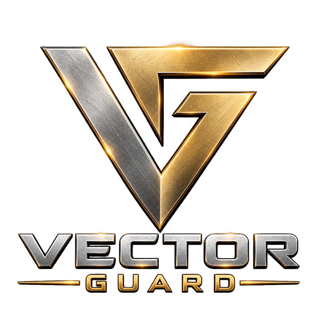 VectorGuard