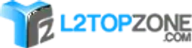 L2Topzone