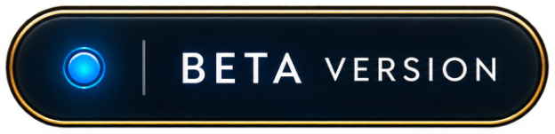 BETA VERSION